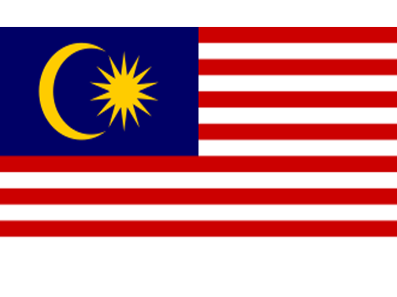 Malaysia